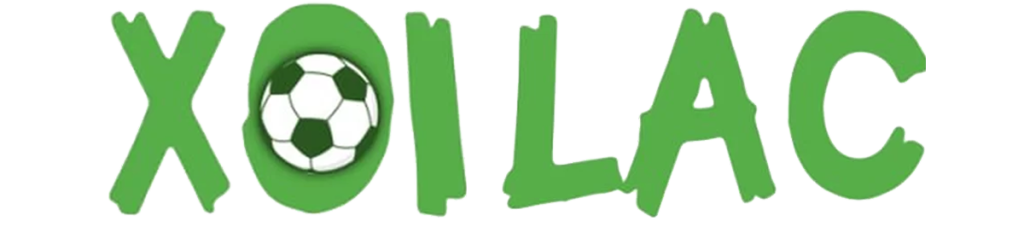 cau 247